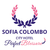 Sofia Colombo City Hotel